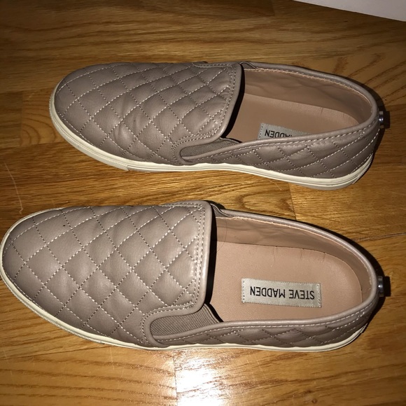 Steve Madden shoes - Picture 2 of 4